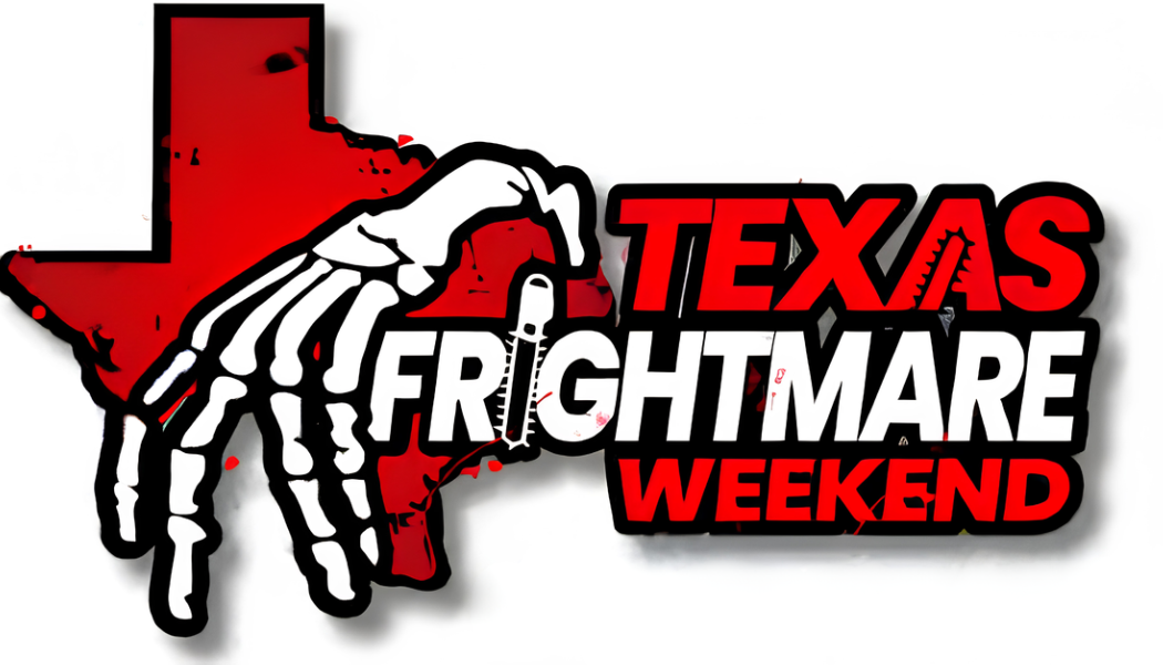 Texas Frightmare Weekend