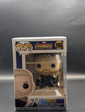 Thor Funko Pop