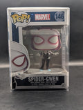 Spider-Gwen Funko Pop