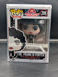 Dr. Frank-N-Furter Funko Pop
