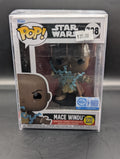 mace windu funko pop
