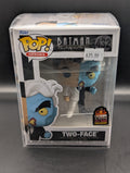 Two-Face Funko Pop